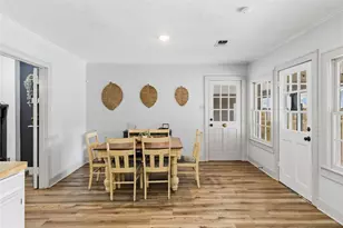 1902 Edgewood St, Liberty, TX 77575 - Photo 17