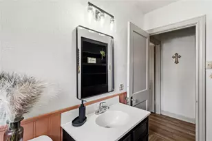 1902 Edgewood St, Liberty, TX 77575 - Photo 39