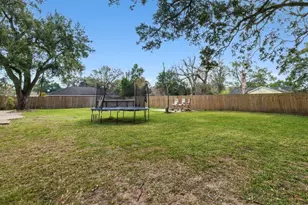 1902 Edgewood St, Liberty, TX 77575 - Photo 45