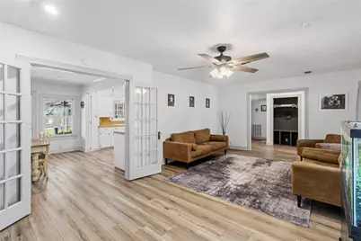 1902 Edgewood Street, Liberty, TX 77575 - Photo 11