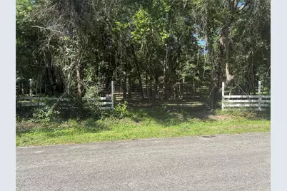 25111 N Clear Creek Road, Hockley, TX 77447 - Photo 5