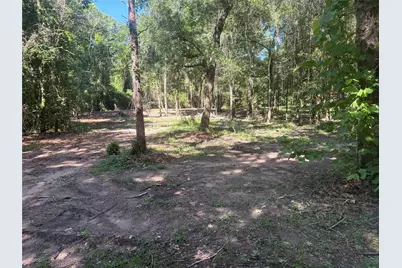 25111 N Clear Creek Road, Hockley, TX 77447 - Photo 3