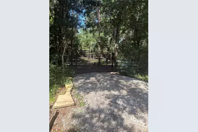 25111 N Clear Creek Road, Hockley, TX 77447 - Photo 1
