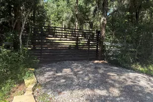 25111 N Clear Creek Rd, Hockley, TX 77447 - Photo 1