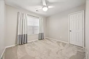 5106 Pinemont Pl, Houston, TX 77092 - Photo 13