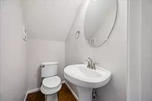 5106 Pinemont Pl, Houston, TX 77092 - Photo 7