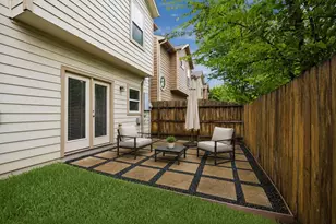 5106 Pinemont Pl, Houston, TX 77092 - Photo 15