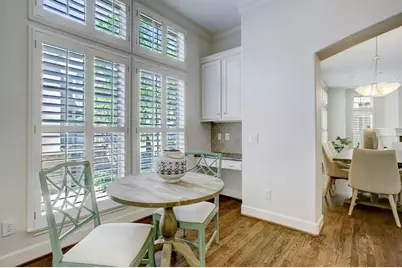 232 Knox Street #B, Houston, TX 77007 - Photo 11