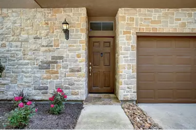 232 Knox Street #B, Houston, TX 77007 - Photo 3