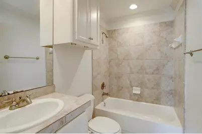 232 Knox Street #B, Houston, TX 77007 - Photo 19