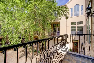 232 Knox Street #B, Houston, TX 77007 - Photo 25