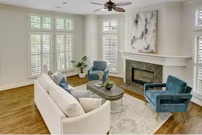 232 Knox Street #B, Houston, TX 77007 - Photo 13