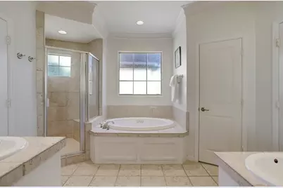 232 Knox Street #B, Houston, TX 77007 - Photo 23