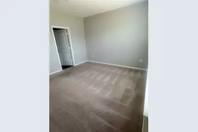 14522 Rustic Birch Drive, Conroe, TX 77302 - Photo 7