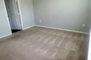 14522 Rustic Birch Dr, Conroe, TX 77302 - Photo 7