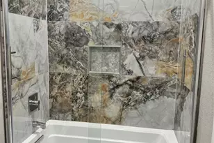 14522 Rustic Birch Dr, Conroe, TX 77302 - Photo 9