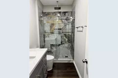 14522 Rustic Birch Drive, Conroe, TX 77302 - Photo 13