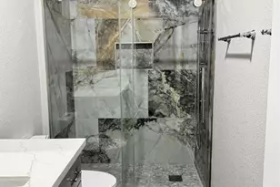 14522 Rustic Birch Dr, Conroe, TX 77302 - Photo 13