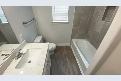5225 E Houston Road #A, Houston, TX 77028 - Photo 17
