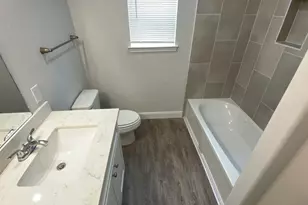 5225 E Houston Rd, Houston, TX 77028 - Photo 17