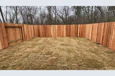 5225 E Houston Road #A, Houston, TX 77028 - Photo 37