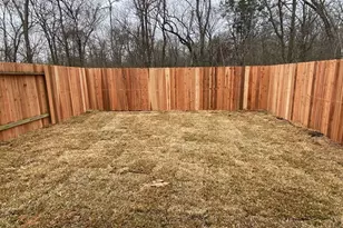 5225 E Houston Rd, Houston, TX 77028 - Photo 37