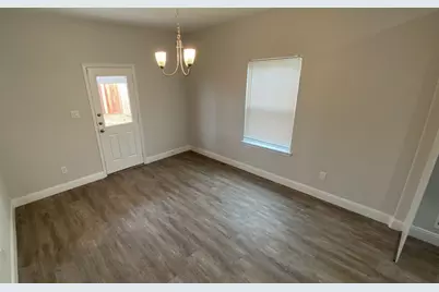 5225 E Houston Road #A, Houston, TX 77028 - Photo 7