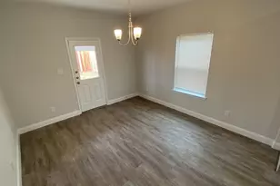 5225 E Houston Rd, Houston, TX 77028 - Photo 7