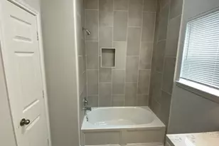 5225 E Houston Rd, Houston, TX 77028 - Photo 25
