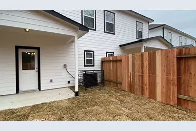 5225 E Houston Road #A, Houston, TX 77028 - Photo 35