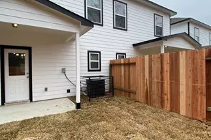 5225 E Houston Rd, Houston, TX 77028 - Photo 35