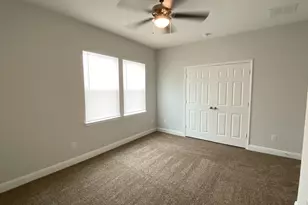 5225 E Houston Rd, Houston, TX 77028 - Photo 11