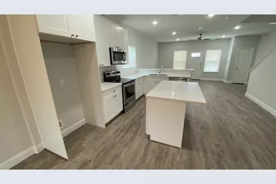 5225 E Houston Road #A, Houston, TX 77028 - Photo 31