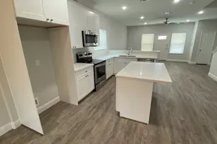 5225 E Houston Rd, Houston, TX 77028 - Photo 31