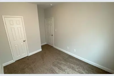 5225 E Houston Road #A, Houston, TX 77028 - Photo 23