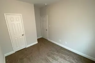 5225 E Houston Rd, Houston, TX 77028 - Photo 23