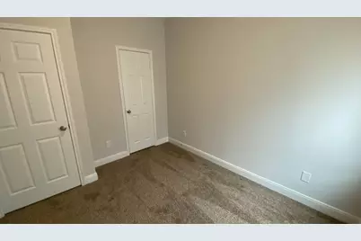 5225 E Houston Road #A, Houston, TX 77028 - Photo 19