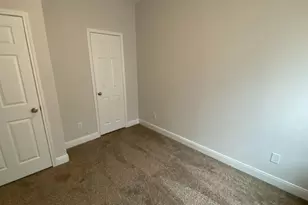 5225 E Houston Rd, Houston, TX 77028 - Photo 19