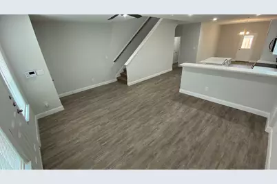 5225 E Houston Road #A, Houston, TX 77028 - Photo 3