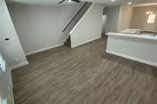 5225 E Houston Rd, Houston, TX 77028 - Photo 3