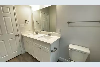 5225 E Houston Road #A, Houston, TX 77028 - Photo 15