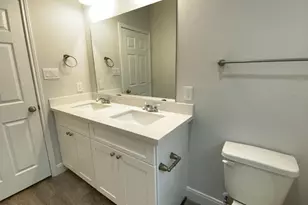 5225 E Houston Rd, Houston, TX 77028 - Photo 15