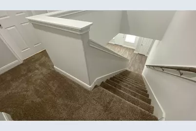 5225 E Houston Road #A, Houston, TX 77028 - Photo 33