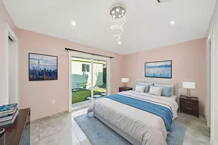 10518 Pleasanton Dr, Houston, TX 77038 - Photo 9