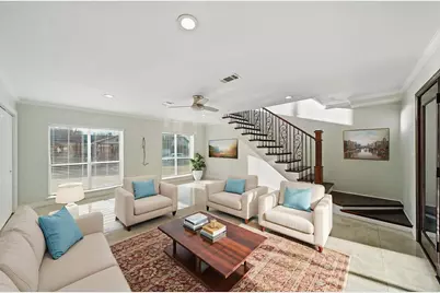 10518 Pleasanton Drive, Houston, TX 77038 - Photo 3