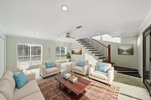 10518 Pleasanton Dr, Houston, TX 77038 - Photo 3