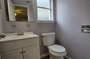 9611 Jaywood Dr, Houston, TX 77040 - Photo 17