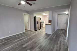 9611 Jaywood Dr, Houston, TX 77040 - Photo 3