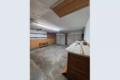 9611 Jaywood Drive, Houston, TX 77040 - Photo 19