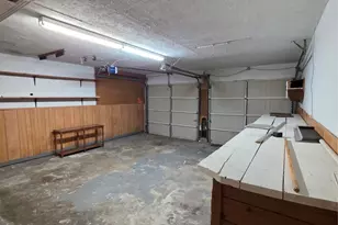 9611 Jaywood Dr, Houston, TX 77040 - Photo 19